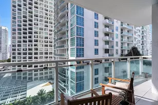 951 Brickell Ave, Miami, FL 33131 - Photo 24