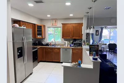 1100 Arizona Ave, Fort Lauderdale, FL 33312 - Photo 2