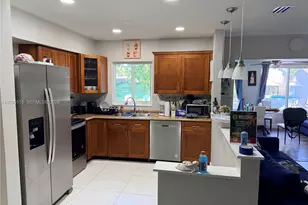 1100 Arizona Ave, Fort Lauderdale, FL 33312 - Photo 2