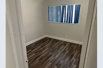 1100 Arizona Ave, Fort Lauderdale, FL 33312 - Photo 4