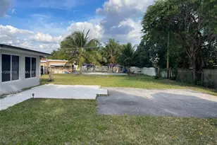 1100 Arizona Ave, Fort Lauderdale, FL 33312 - Photo 10