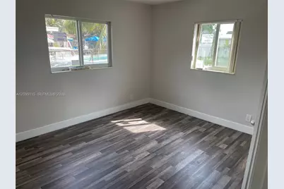 1100 Arizona Ave, Fort Lauderdale, FL 33312 - Photo 6