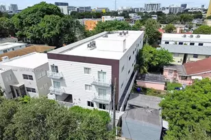 1021 NW 1st St, Miami, FL 33128 - Photo 18
