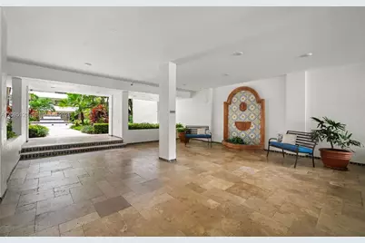 23200 Camino Del Mar #305, Boca Raton, FL 33433 - Photo 38