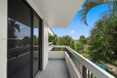 23200 Camino Del Mar #305, Boca Raton, FL 33433 - Photo 28