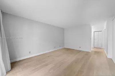 23200 Camino Del Mar #305, Boca Raton, FL 33433 - Photo 26