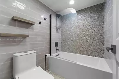 23200 Camino Del Mar #305, Boca Raton, FL 33433 - Photo 16