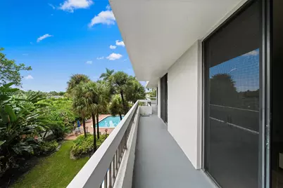 23200 Camino Del Mar #305, Boca Raton, FL 33433 - Photo 36