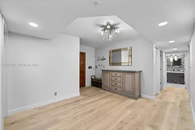 23200 Camino Del Mar #305, Boca Raton, FL 33433 - Photo 6