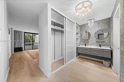 23200 Camino Del Mar #305, Boca Raton, FL 33433 - Photo 14
