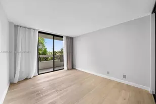 23200 Camino Del Mar, Boca Raton, FL 33433 - Photo 18