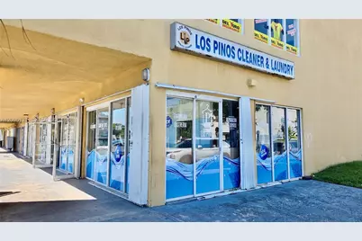4222 W 16th Ave, Hialeah, FL 33012 - Photo 1