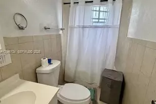 521 NW 44th Ave, Miami, FL 33126 - Photo 24