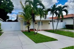 521 NW 44th Ave, Miami, FL 33126 - Photo 2