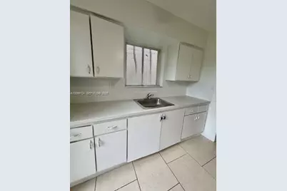 521 NW 44th Ave, Miami, FL 33126 - Photo 22