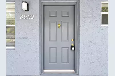 8982 W Sample Rd #204, Coral Springs, FL 33065 - Photo 4