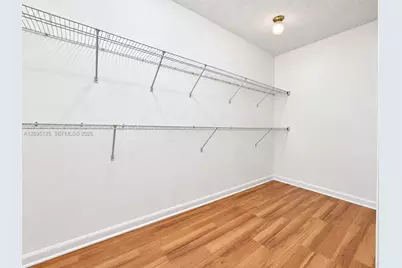 8982 W Sample Rd #204, Coral Springs, FL 33065 - Photo 14