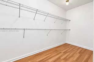8982 W Sample Rd, Coral Springs, FL 33065 - Photo 14