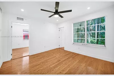 1337 Euclid Ave #106, Miami Beach, FL 33139 - Photo 6