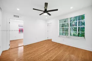 1337 Euclid Ave, Miami Beach, FL 33139 - Photo 6