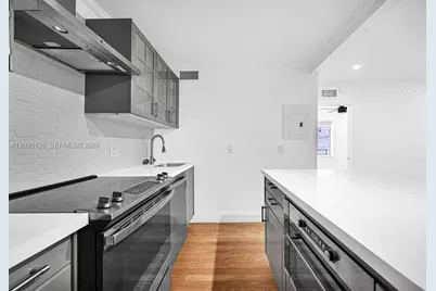 1337 Euclid Ave #106, Miami Beach, FL 33139 - Photo 8