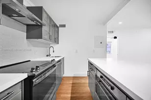 1337 Euclid Ave, Miami Beach, FL 33139 - Photo 8