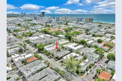 1337 Euclid Ave #106, Miami Beach, FL 33139 - Photo 20