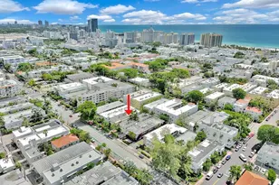 1337 Euclid Ave, Miami Beach, FL 33139 - Photo 20