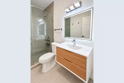 1337 Euclid Ave #106, Miami Beach, FL 33139 - Photo 16