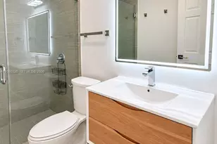 1337 Euclid Ave, Miami Beach, FL 33139 - Photo 16