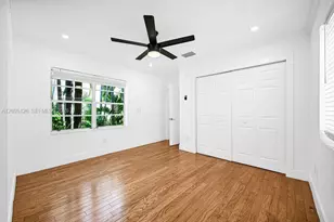 1337 Euclid Ave, Miami Beach, FL 33139 - Photo 14