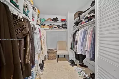 6901 Edgewater Dr #211, Coral Gables, FL 33133 - Photo 14
