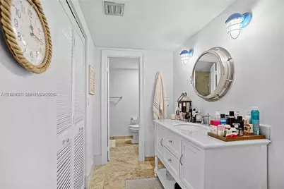 6901 Edgewater Dr #211, Coral Gables, FL 33133 - Photo 12