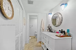 6901 Edgewater Dr, Coral Gables, FL 33133 - Photo 12