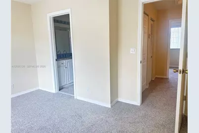 3677 San Simeon Cir, Weston, FL 33331 - Photo 54