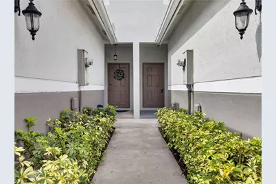 3677 San Simeon Cir, Weston, FL 33331 - Photo 42