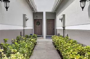 3677 San Simeon Cir, Weston, FL 33331 - Photo 42