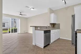 3677 San Simeon Cir, Weston, FL 33331 - Photo 4