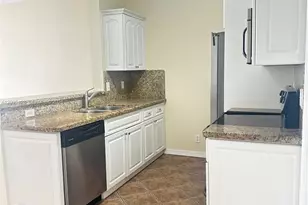 3677 San Simeon Cir, Weston, FL 33331 - Photo 62