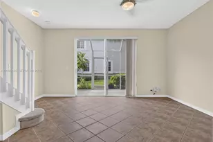 3677 San Simeon Cir, Weston, FL 33331 - Photo 10