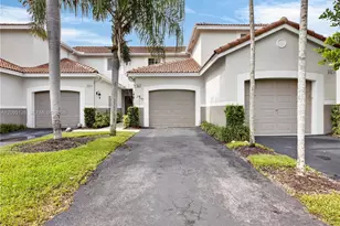 3677 San Simeon Cir, Weston, FL 33331 - Photo 2
