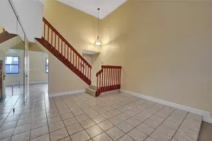1043 SW 113th Terrace, Pembroke Pines, FL 33025 - Photo 8