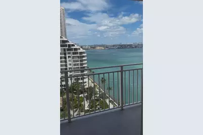 [Address not provided], Miami, FL 33131 - Photo 2