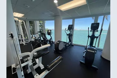 [Address not provided], Miami, FL 33131 - Photo 16