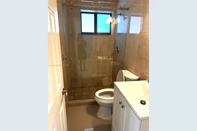 12635 SW 84th Ave Rd #12635, Miami, FL 33156 - Photo 8
