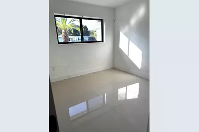 12635 SW 84th Ave Rd #12635, Miami, FL 33156 - Photo 6