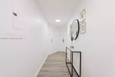 2889 McFarlane Rd #1512, Miami, FL 33133 - Photo 8