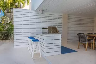 115 Villa Bella, Islamorada, FL 33036 - Photo 56