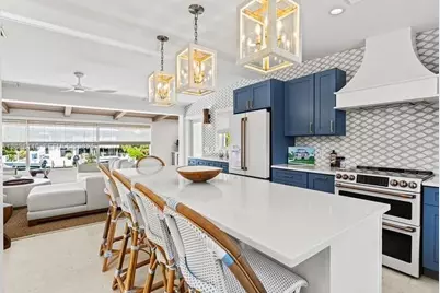 115 Villa Bella, Islamorada, FL 33036 - Photo 22