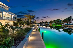 115 Villa Bella, Islamorada, FL 33036 - Photo 16